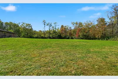 4054 E Foster Maineville Road, Salem Township, OH 45152 - Photo 37