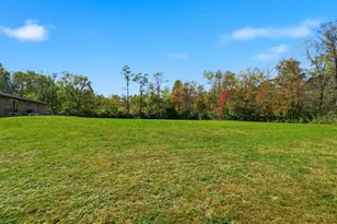 4054 E Foster-Maineville Rd, Salem Township, OH 45152 - Photo 37