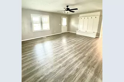 9589 Jackson Runyan Road, Harlan Township, OH 45162 - Photo 9