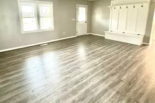 9589 Jackson-Runyan Rd, Harlan Township, OH 45162 - Photo 9