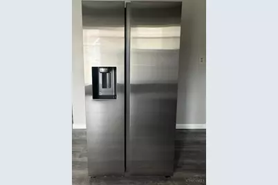 9589 Jackson Runyan Road, Harlan Township, OH 45162 - Photo 7