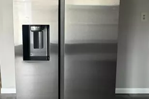 9589 Jackson-Runyan Rd, Harlan Township, OH 45162 - Photo 7