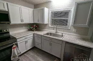 9589 Jackson-Runyan Rd, Harlan Township, OH 45162 - Photo 3