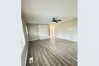 9589 Jackson Runyan Road, Harlan Township, OH 45162 - Photo 11