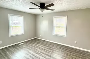 9589 Jackson-Runyan Rd, Harlan Township, OH 45162 - Photo 15