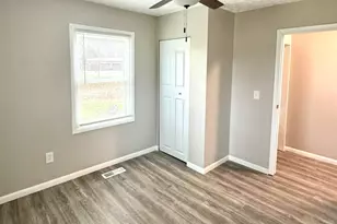 9589 Jackson-Runyan Rd, Harlan Township, OH 45162 - Photo 13