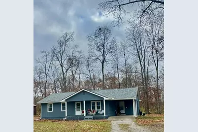 9589 Jackson Runyan Road, Harlan Township, OH 45162 - Photo 1