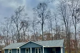 9589 Jackson-Runyan Rd, Harlan Township, OH 45162 - Photo 1