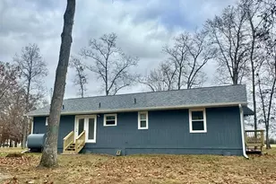 9589 Jackson-Runyan Rd, Harlan Township, OH 45162 - Photo 19