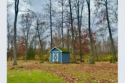 9589 Jackson Runyan Road, Harlan Township, OH 45162 - Photo 21
