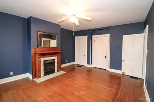 2217 Monroe Ave, Norwood, OH 45212 - Photo 21