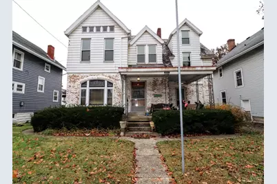 2217 Monroe Avenue, Norwood, OH 45212 - Photo 3