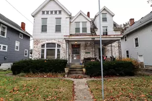 2217 Monroe Ave, Norwood, OH 45212 - Photo 3