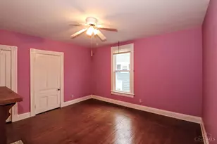 2217 Monroe Ave, Norwood, OH 45212 - Photo 27