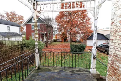 2217 Monroe Avenue, Norwood, OH 45212 - Photo 47