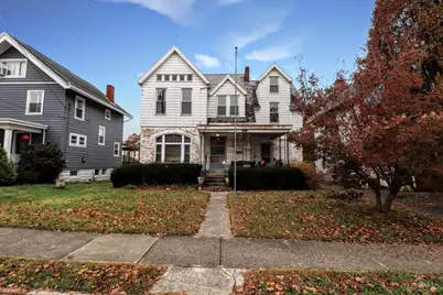 2217 Monroe Avenue, Norwood, OH 45212 - Photo 1