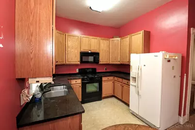 2217 Monroe Avenue, Norwood, OH 45212 - Photo 15