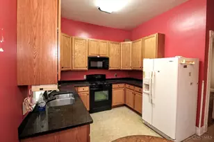 2217 Monroe Ave, Norwood, OH 45212 - Photo 15