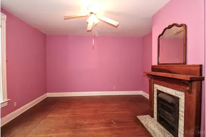 2217 Monroe Avenue, Norwood, OH 45212 - Photo 25