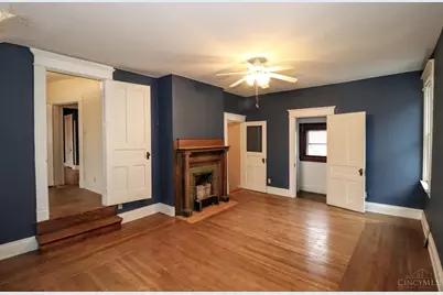 2217 Monroe Avenue, Norwood, OH 45212 - Photo 19