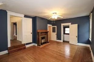 2217 Monroe Ave, Norwood, OH 45212 - Photo 19