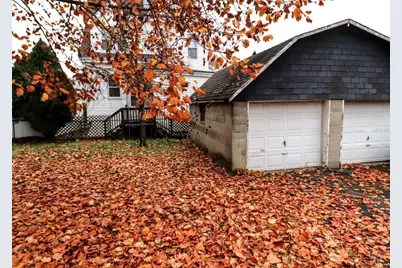 2217 Monroe Avenue, Norwood, OH 45212 - Photo 45