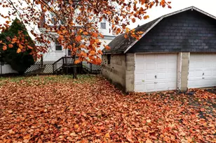 2217 Monroe Ave, Norwood, OH 45212 - Photo 45