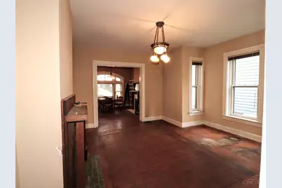 2217 Monroe Avenue, Norwood, OH 45212 - Photo 13