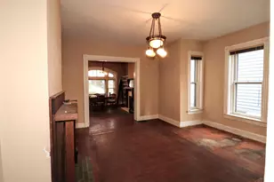 2217 Monroe Ave, Norwood, OH 45212 - Photo 13