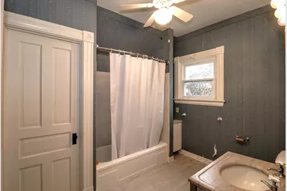 2217 Monroe Avenue, Norwood, OH 45212 - Photo 29