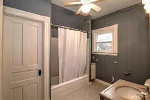 2217 Monroe Ave, Norwood, OH 45212 - Photo 29