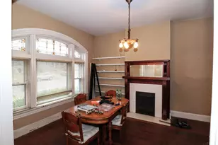 2217 Monroe Ave, Norwood, OH 45212 - Photo 9