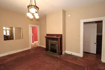 2217 Monroe Avenue, Norwood, OH 45212 - Photo 11