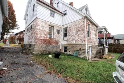 2217 Monroe Avenue, Norwood, OH 45212 - Photo 43