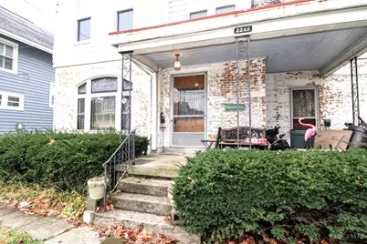 2217 Monroe Avenue, Norwood, OH 45212 - Photo 5