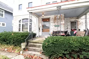 2217 Monroe Ave, Norwood, OH 45212 - Photo 5