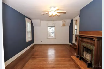 2217 Monroe Avenue, Norwood, OH 45212 - Photo 17