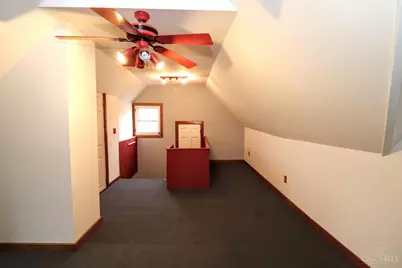 2217 Monroe Avenue, Norwood, OH 45212 - Photo 35