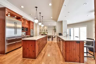 9675 Cunningham Rd, Indian Hill, OH 45243 - Photo 17