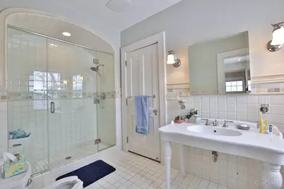 9675 Cunningham Road, Indian Hill, OH 45243 - Photo 51