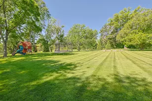 9675 Cunningham Rd, Indian Hill, OH 45243 - Photo 85