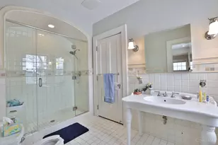 9675 Cunningham Rd, Indian Hill, OH 45243 - Photo 49