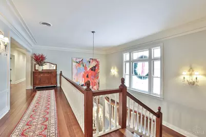 9675 Cunningham Road, Indian Hill, OH 45243 - Photo 29