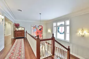 9675 Cunningham Rd, Indian Hill, OH 45243 - Photo 29