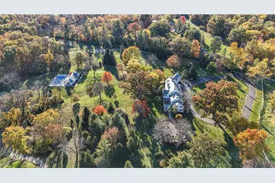 9675 Cunningham Road, Indian Hill, OH 45243 - Photo 79