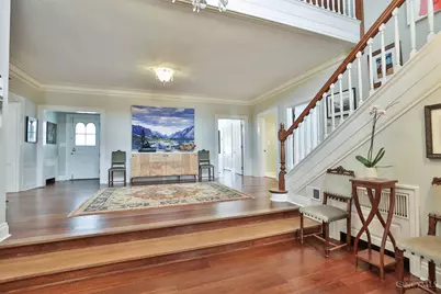 9675 Cunningham Road, Indian Hill, OH 45243 - Photo 7