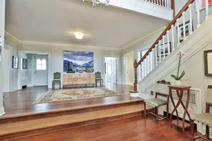 9675 Cunningham Rd, Indian Hill, OH 45243 - Photo 9