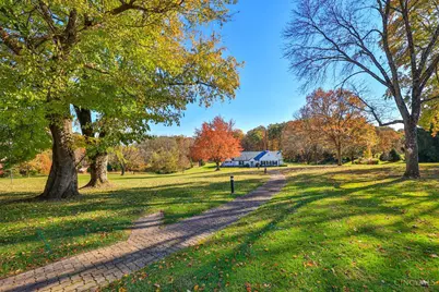 9675 Cunningham Road, Indian Hill, OH 45243 - Photo 77