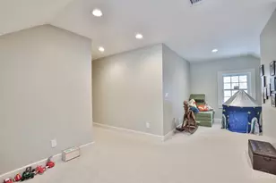 9675 Cunningham Rd, Indian Hill, OH 45243 - Photo 43