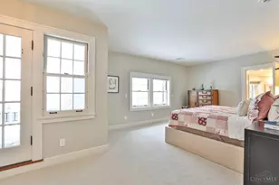 9675 Cunningham Rd, Indian Hill, OH 45243 - Photo 41